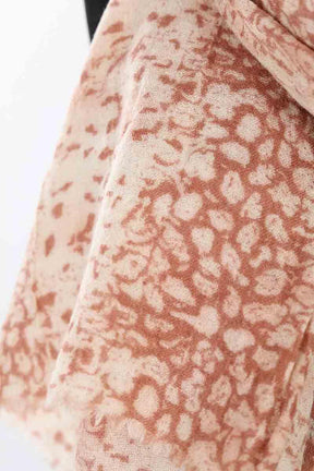 Echarpes Zadig & Voltaire  Rose