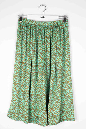 Jupe Heimstone  Vert