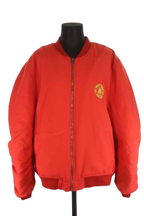 Autres Naf Naf  Rouge