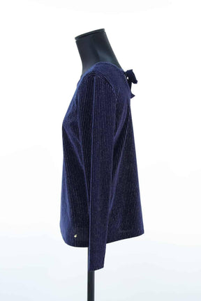  Des Petits Hauts  Bleu