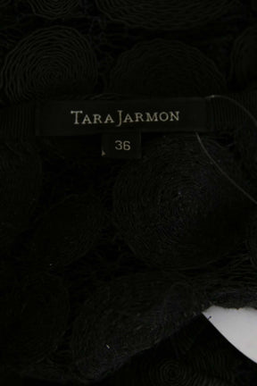 Autres Tara Jarmon  Noir