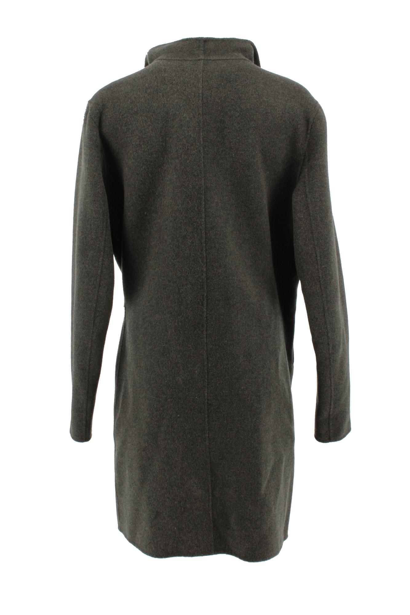 Manteaux Hotel Particulier  Marron