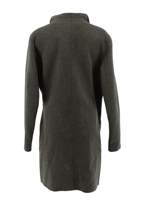 Manteaux Hotel Particulier  Marron