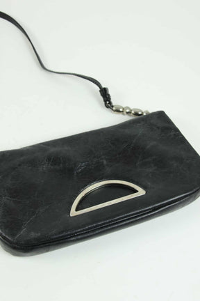 Sacs à bandoulière Dior  Noir