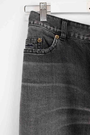 Autres Saint Laurent  Gris