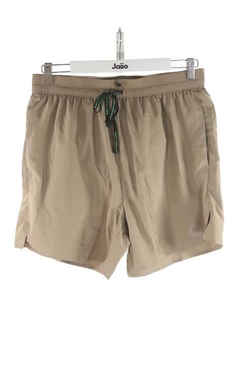 Autres Sweet Pants  Marron