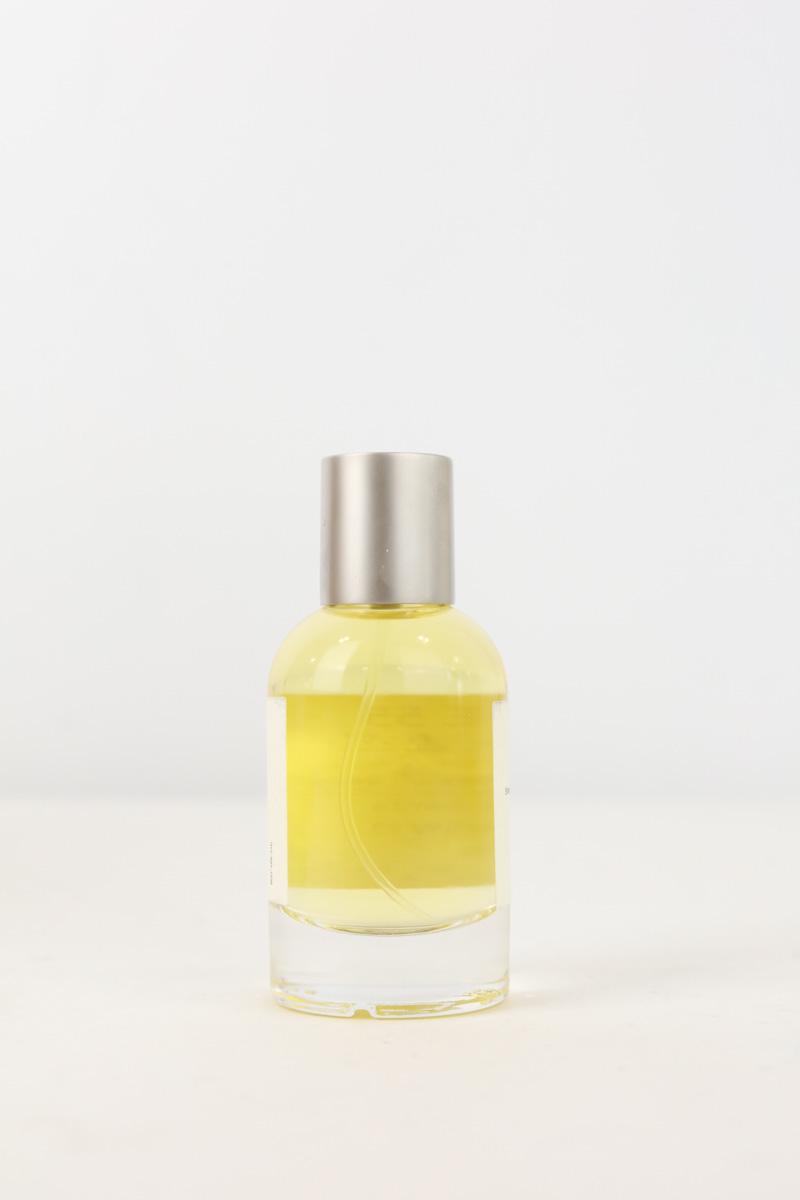 Parfum Le Labo  Jaune