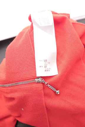 Pull-over Louis Vuitton  Orange