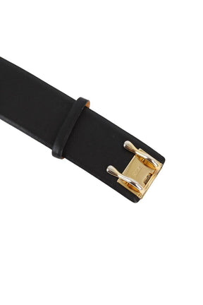 Ceinture Tod's  Noir