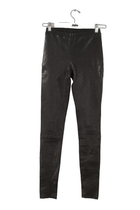 Leggings Margaux Lonnberg  Noir