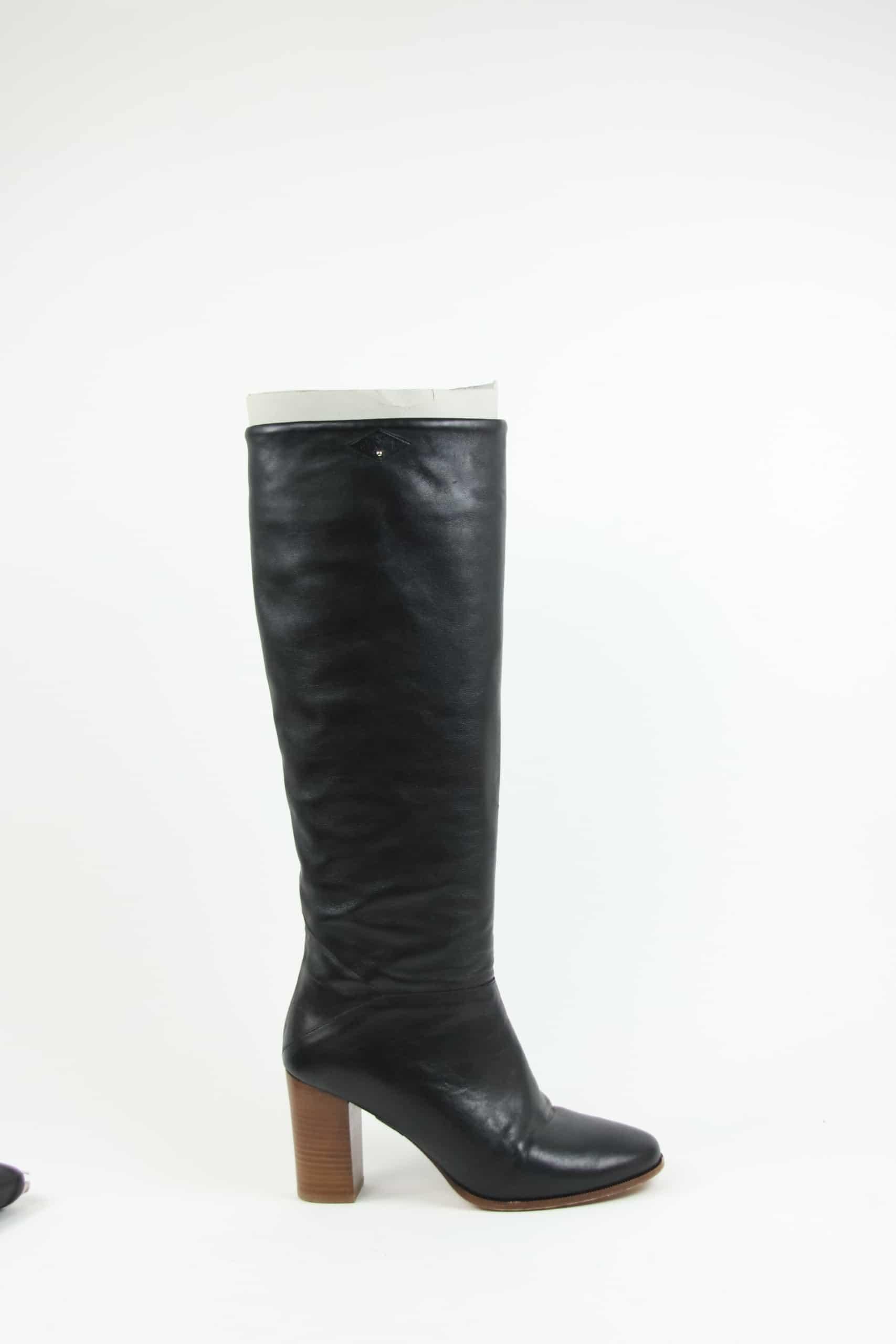 Autres Maison Sarah Lavoine  Noir