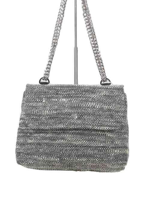 Sacs à main Le Petit Cartel  Noir