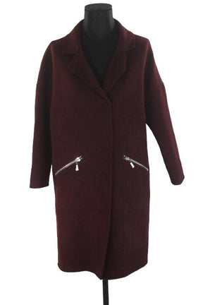 Autres Maje  Bordeaux