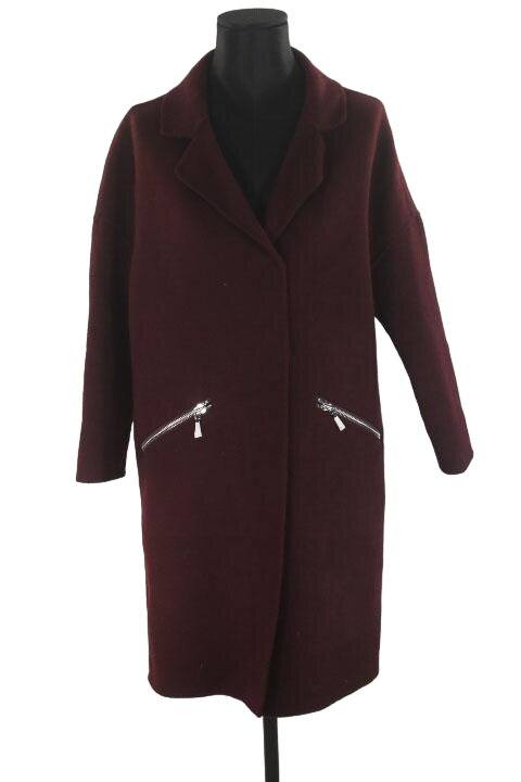 Autres Maje  Bordeaux