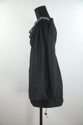 Autres Palm Angels  Noir