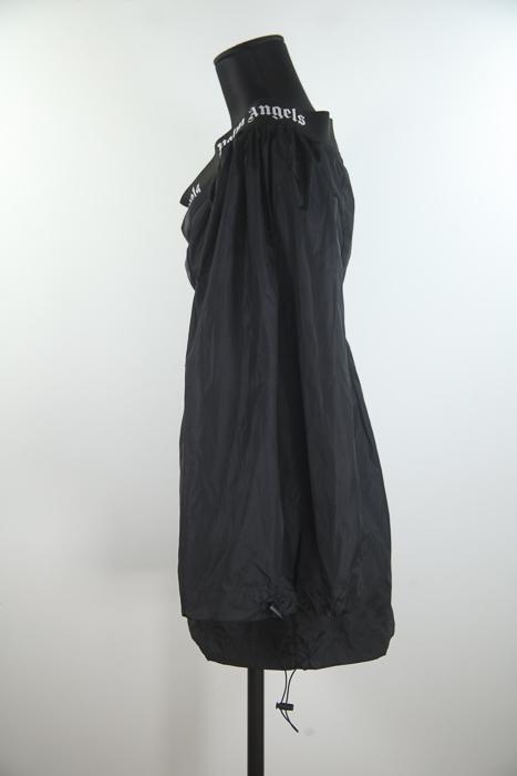 Autres Palm Angels  Noir