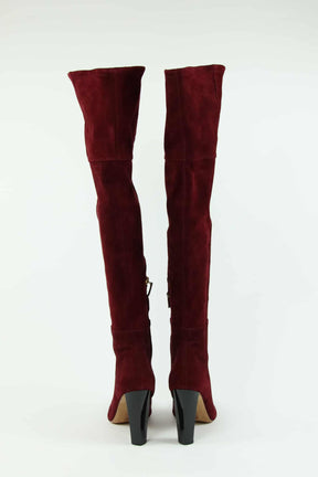 Autres Jerome Dreyfuss Other Bordeaux