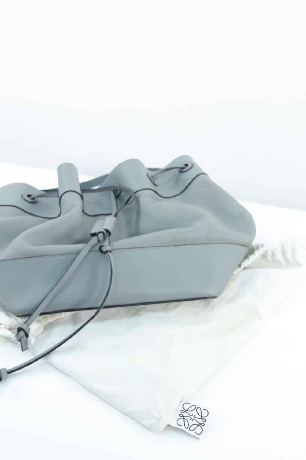  Loewe  Gris