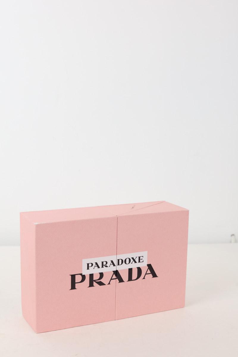 Parfum Prada  