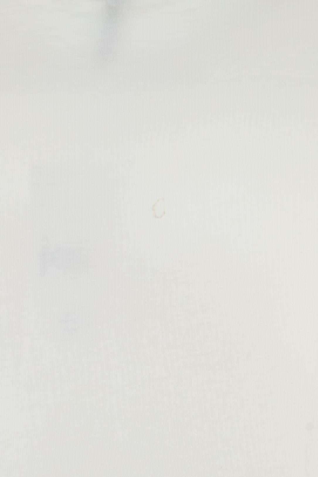 T-shirts Loewe  Blanc