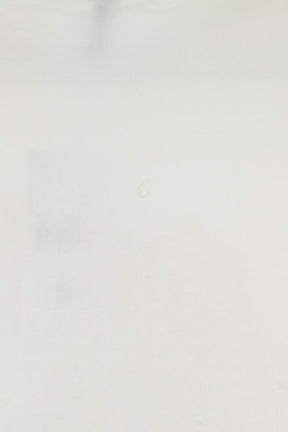 T-shirts Loewe  Blanc