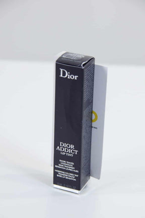  Dior  Rose