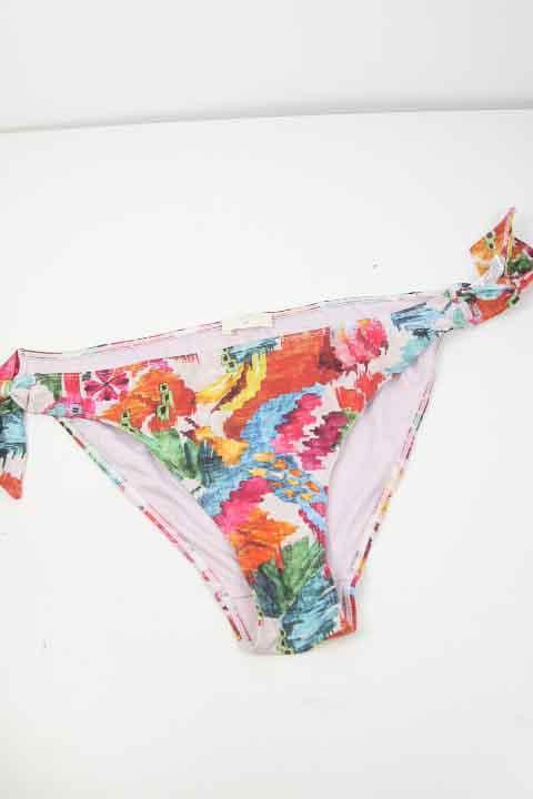 Autres Sézane X Ysé  Multicolore