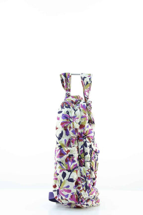  Marc Jacobs  Multicolore