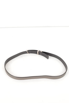 Ceinture Louis Vuitton  Noir