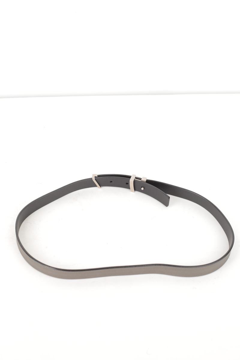 Ceinture Louis Vuitton  Noir