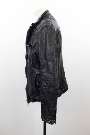 Autres All Saints  Noir