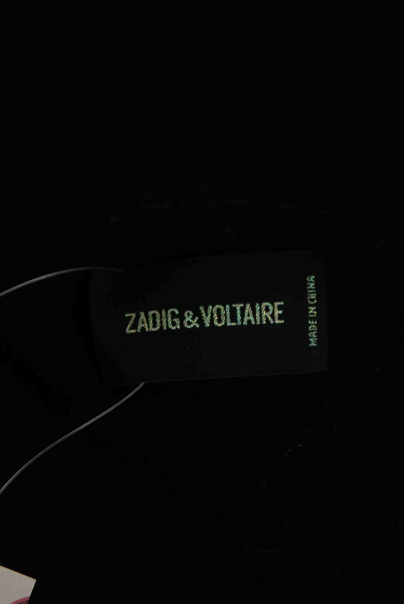 Cardigans Zadig & Voltaire  Noir