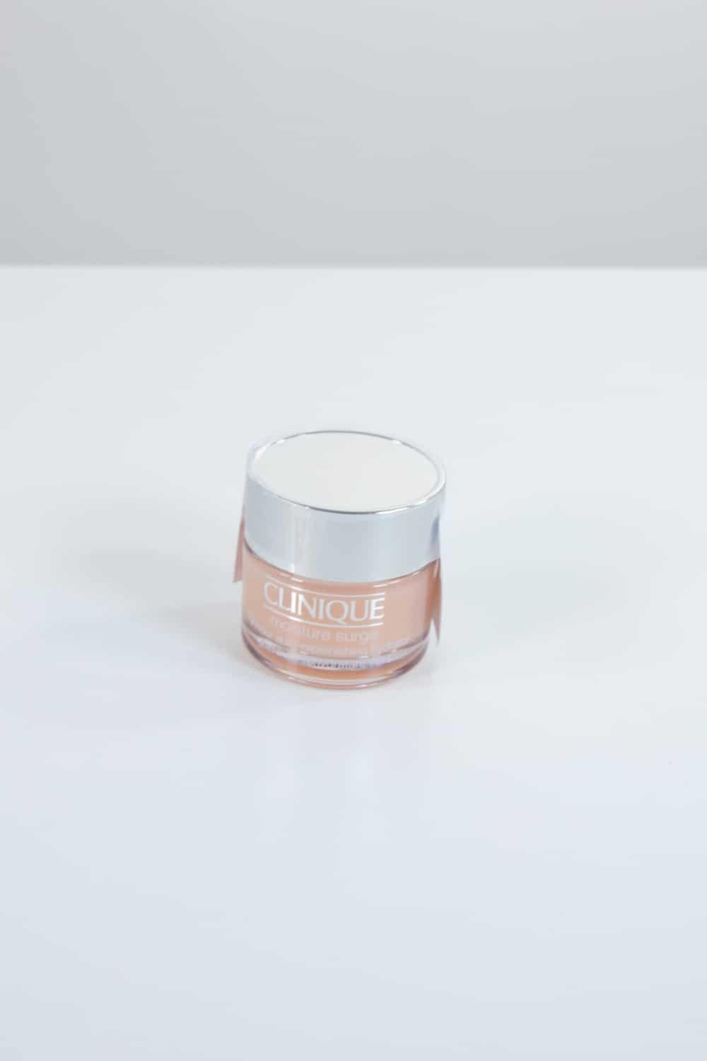  Clinique   Rose