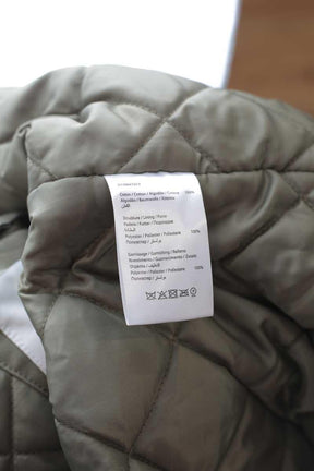 Autres Gerard Darel  Kaki