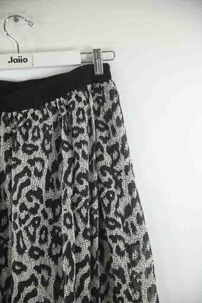 Mi-longueur Sea New York  Blanc