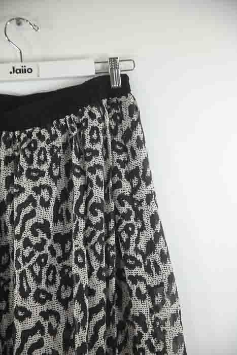 Mi-longueur Sea New York  Blanc