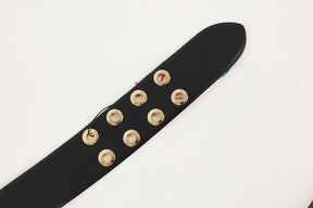 Ceinture Tod's  Noir