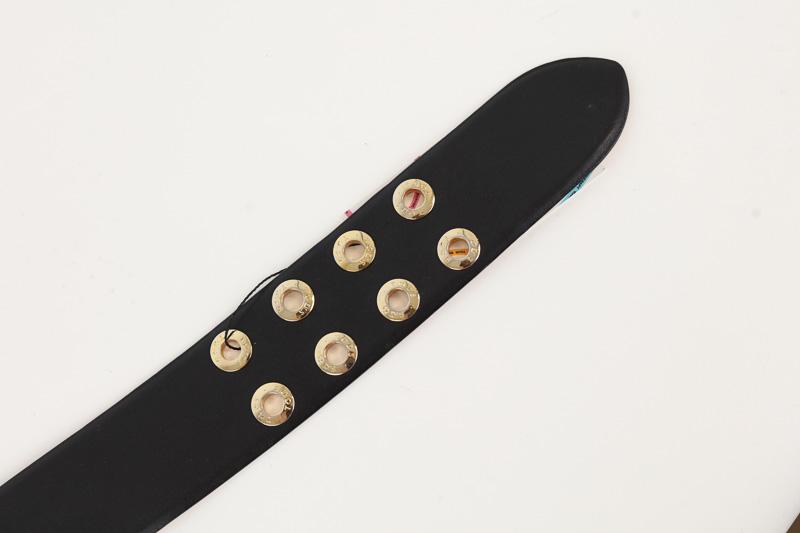 Ceinture Tod's  Noir