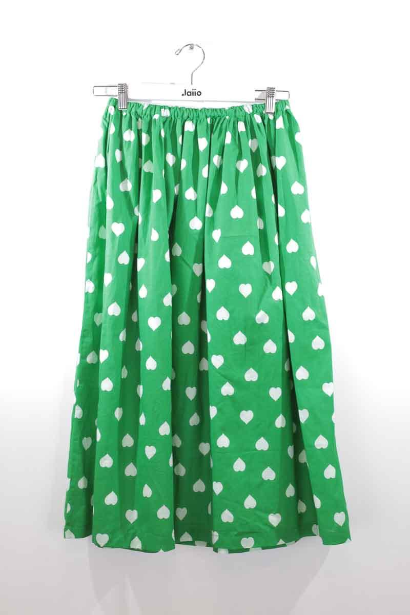 Mi-longueur Lucas du Tertre  Vert