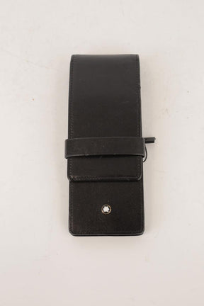 Stylo Montblanc  Bordeaux