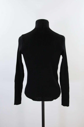 Pull-over Lolita Lempicka  Noir