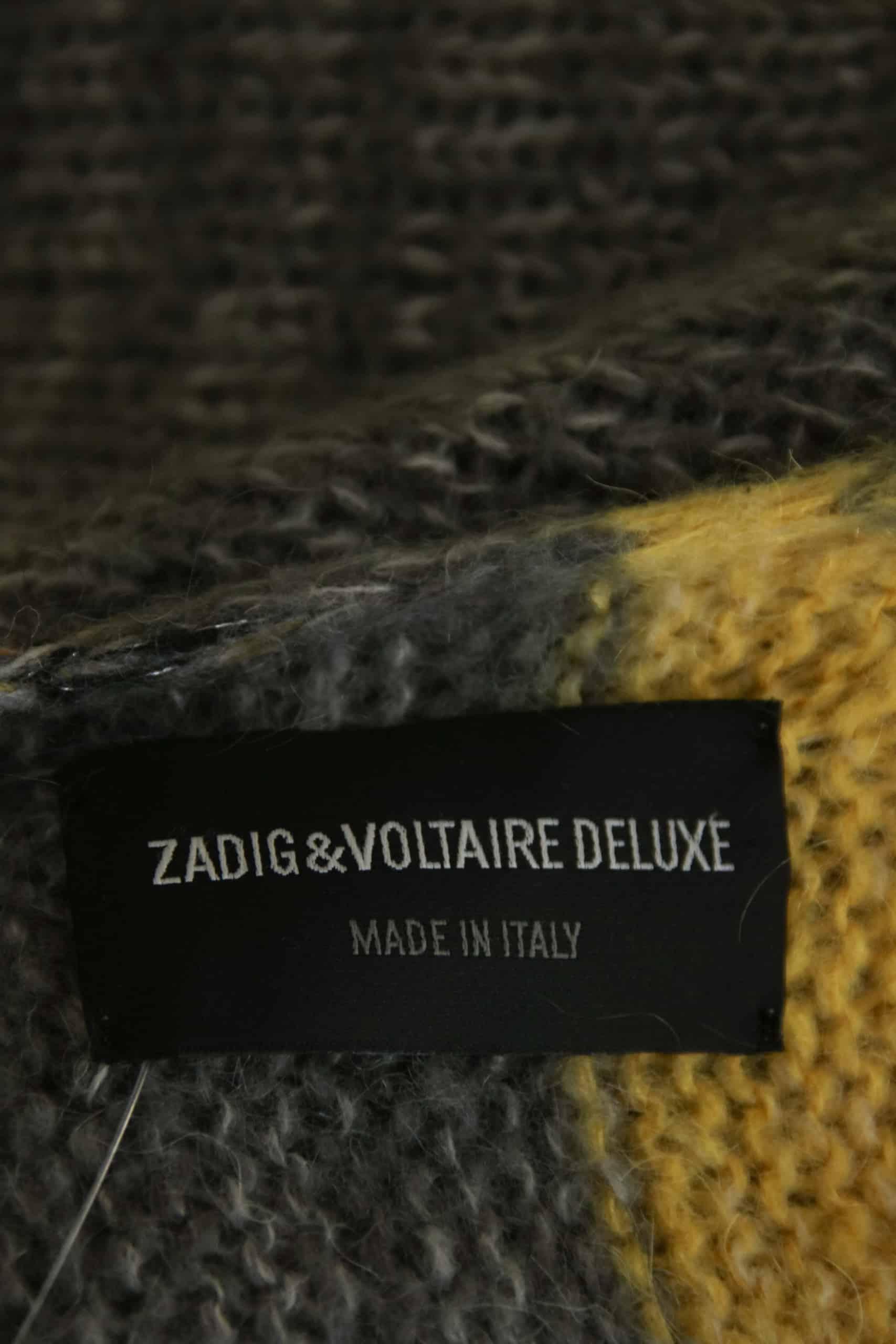 Cardigans Zadig & Voltaire  Multicolore