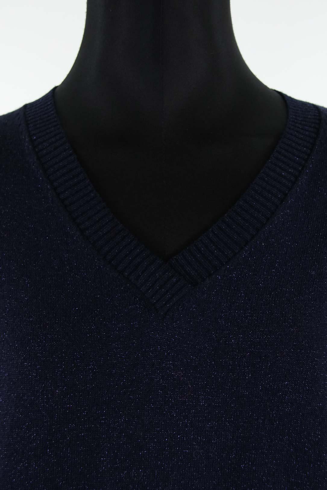 Pull-over Grace & Mila  Marine