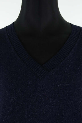 Pull-over Grace & Mila  Marine