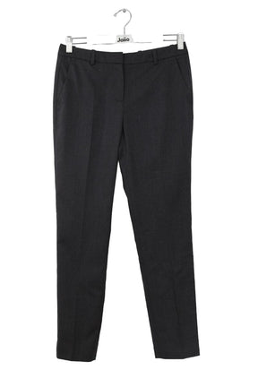 Droit The Kooples  Gris