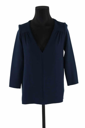 Blouses Ba&Sh  Marine