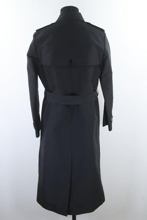 Trench-coats Cacharel  Noir