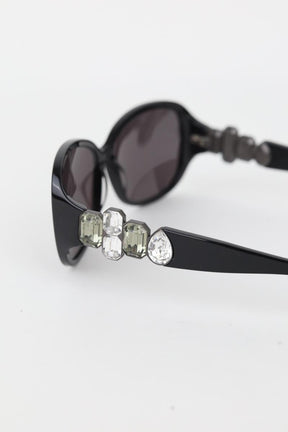 Autres Sonia Rykiel  Noir