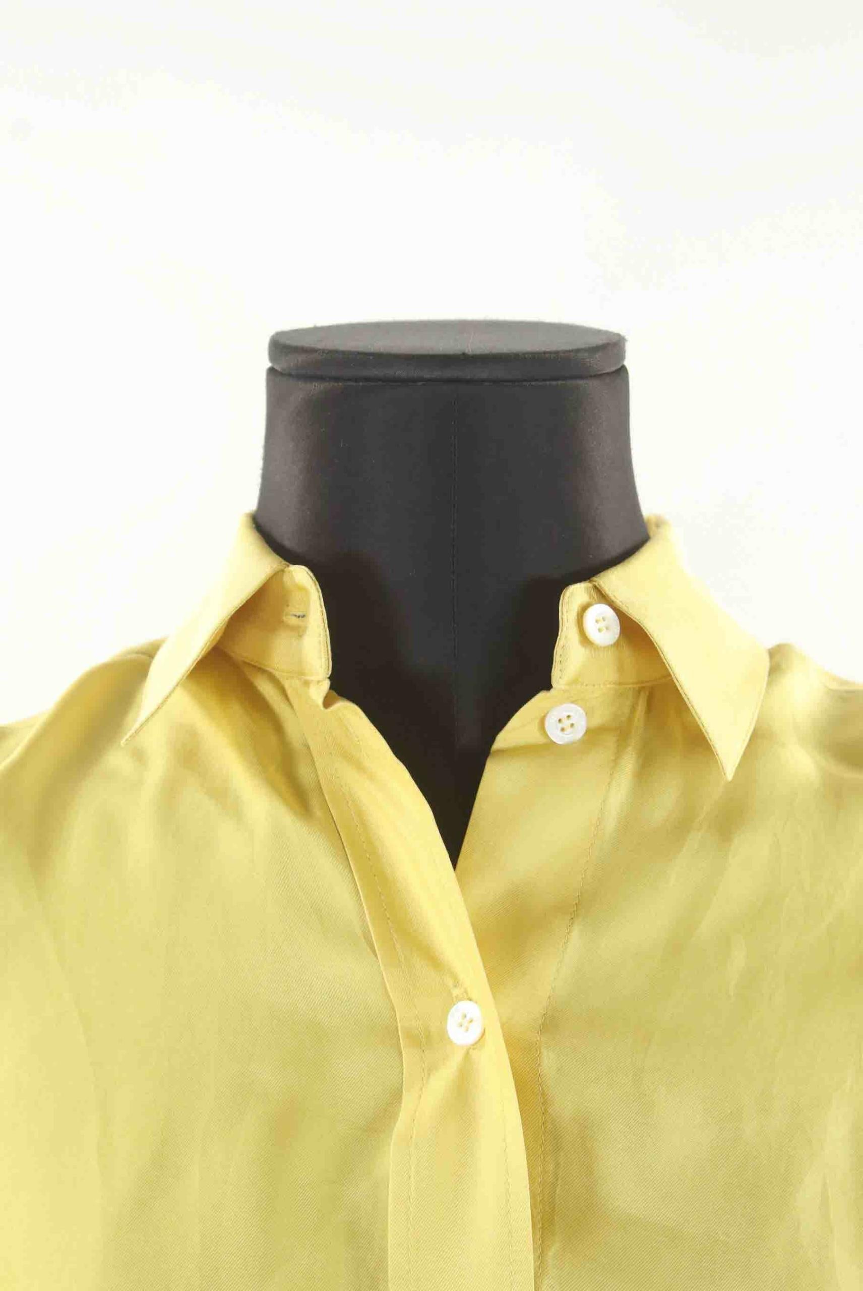 Chemise Louis Vuitton Homme - 19 en vente sur 1stDibs  chemise homme louis  vuitton, chemise louis vuitton homme prix, louis vuitton chemise