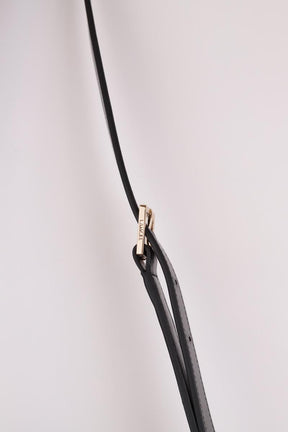 Bandoulière Maison Sarah Lavoine  Beige